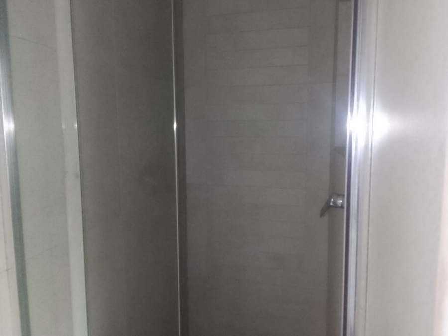 To Let 3 Bedroom Property for Rent in Gonubie Eastern Cape